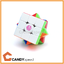 รูบิค MSCube Ms3L Stickerless 3x3 มีแม่เหล็ก | มี 2 รุ่น Enhanced และ Standard | By CANDYspeed