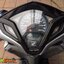 "หน้าตาหล่อไม่เบาเลยนะ" รถบ้านมือเดียวพร้อมใช้ HONDA CLICK125i idling stop จดทะเบียนกลางปี57 สภาพเดิมจัดๆ เครื่องดีสตาร์ทติดง่าย ขี่ดีศูนย์ตรงเป๊ะ ชุดสีแท้แท้ทั้งคันตำหนิน้อย