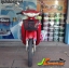 ***เอ้า 8,500 เอาไปเลย*** เห็นสภาพแบบนี้รถบ้านมือเดียวนะคร๊ะ YAMAHA FRESH-105CC. จดทะเบียนกลางปี45
