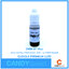 น้ำยาหล่อลื่นรูบิคจาก TheCubicle - Cubicle DNM-37 | By CANDYspeed