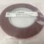 Acrylic Foam Tape / เทปกาวสองหน้าอะคริลิค