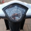 มาใหม่ HONDA WAVE 110i จดทะเบียนปี 57 สภาพเดิมจัดทั้งคัน เครื่องเงียบสตาร์ทติดง่าย ชุดสีแท้ติดรถทั้งคันมีรอยตามการใช้งาน