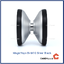 โยโย่ MagicYoyo Bi, M10, BI-M10 | New arrival yoyo | by CANDYspeed
