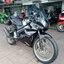 "เก่าแต่เก๋า" รถบ้านเทินร์มา HONDA CBR150~ตัวสุดท้ายของรุ่น~ จดทะเบียนปลายปี52 สภาพภายนอกมาเต็ม แต่เครื่องไม่แกะ ทั้งเงียบทั้งแน่น