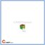 รูบิค GAN Mosaic 6x6 , GAN Mosaic 10x10 puzzle cube, Mosaic Cube | by CANDYspeed
