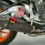 ❌ร้าน นี้ ไม่ กรอ ไมล์ ทุก คัน ❌ Spec.นี้ Rare จัดๆ 💥 แต่ง 100,000+ พร้อมลายเซ็นต์สด "Marc Marquez" 🏍💨 HONDA CBR1000RR REPSOL จดปลายปี 2015 โมเดล14 😎 Service ใหม่ทั้งคัน