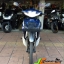 "รถบ้านมือเดียวยอดฮิต" HONDA Wave110i RS ตัวTOP จดทะเบียนปี58 สภาพเดิมจัด เครื่องดีเดิมประหยัดน้ำมัน ชุดสีเดิมแท้ติดรถทั้งคันตำหนิน้อย