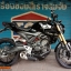 "รถบ้านแท้สายเข้มเต็มข้อ" HONDA CB150R จดทะเบียนปี 61 รถบ้านใช้งานน้อยไมล์แท้ 5 พันโล เครื่องเดิมไม่แกะ ห้องเครื่องใส ขี่ดีศูนย์ตรง