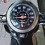 "รถที่ใครๆก็ถามหา" HONDA SCOOPY-I โลโก้นูน รถปี 56 สภาพโคตรเดิม เครื่องดีไม่เกเร สีแท้ทั้งคันมีรอยเล็กน้อย ล้อซี่ลวดเดิมยางดีคู่