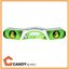 ที่จับเวลารูบิค Yuxin Timer V2 Rubik TImer, Speed Stacks Timer | By CANDYspeed