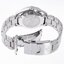 นาฬิกา Orient Sport Mechanical สายเหล็ก (RA-AC0Q12L) Limited