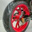 ราคาโคตรถูก 💥 โปรโคตรดี...ออกรถ ⭕ บาท ⁉️ GPX DEMON GR200r จดกลางปี 2021 ทรงดีของแต่งรอบคัน