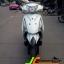 Step 125 C.C. รถปี50 สภาพเดิมๆ