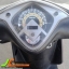 รถบ้านเทินร์มาใหม่ครับ Yamaha Mio115 (2ตาแท้) รถปี 52 เครื่องดีเงียบ สตาร์ทติดง่าย เดินเบานิ่ง