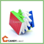 รูบิค Cube MoYu AoFu WRM 7x7 มีแม่เหล็ก | MoYu AoFu WR M | by CANDYspeed