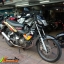 รถบ้านเทินร์มา HONDA SONIC125 จดทะเบียนปี 46 สภาพเก่าเดิม เครื่องโอเครขี่ปกติ ชุดสีมีร่องรอยตามการใช้งาน