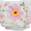 Panty กางเกงขารัด 100% cotton