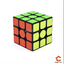 รูบิค GAN356 X V2 Rubik 3x3 แชมป์ระดับโลกเลือกใช้ในการแข่งขัน | GAN 356 | By CANDYspeed
