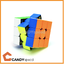 รูบิค Rubik GAN356 Air M Stickerless มีแม่เหล็ก