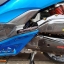 เฮ้ยแม่ง...... มันโดนหว่ะ !! HONDA PCX150 Smartkey~แต่งเกินครึ่งแสนทั้งภายนอกและภายใน~ รถกลางปี59 สายจอด5พันโล