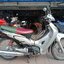 รถบ้านมือเดียวในตำนาน" Honda Wave 125R "สตาร์ทมือ" จดทะเบียนปี 48 สภาพโคตรเดิม เครื่องเงียบ สตาร์ทติดง่ายเบานิ่ง วิ่งนิ่มสวนสภาพมาก