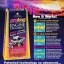 สารเคลือบปรับสภาพผิวเครื่องยนต์ PROLONG Engine Treatment โปรลอง เอ็นจิ้น ทรีตเมนต์