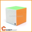 รูบิค MFJS MeiLong 10x10 Stickerless | By CANDYspeed