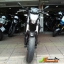 "2สูบ300cc.ราคาเบา" BENELLI TNT300 จดปลายปี2015 รถบ้านมือเดียวพร้อมใช้ วิ่งน้อย8พันโลแท้ เครื่องเดิมไม่แกะสีเดิมแท้ติดรถทั้งคัน