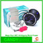 Yoyo โยโย่ Magicyoyo M07 Hotdiggidy | by CANDYspeed
