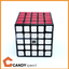 รูบิค Cube MoYu MeiLong 5x5 | Rubik Cube By CANDYspeed