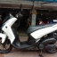 "รถ7เดือน สภาพน้องป้ายแดง" YAMAHA LEXI VVA 125 จดทะเบียนปี62 นี้เลยจ้า รถบ้านแท้มือเดียว