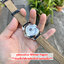 (ประกันศูนย์ 2 ปี) TISSOT LE LOCLE POWERMATIC 80 (สายหนัง) รุ่น T006.407.16.033.00