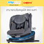 Camera คาร์ซีท คาร์ซีทเด็ก รุ่น I-BID 360และรุ่น I-BID 360 PLUS+ สี Black Leg Support