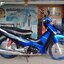 รุ่นนี้อย่าช้า...มีมาก็ดีแบ้ว🤣 #HONDA #WAVE 125S "ไฟเลี้ยวบังลม" รถกลางปี 48 มาแนวเอาใจวัยรุ่นเลย เครื่องยังแน่นคาร์บูแต่ง มีรอยตามการใช้งานตามสภาพ