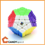 MeiLong Megaminx รูบิค Megaminx Rubik เล่นดี ราคาถูก | By CANDYspeed