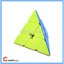 New รูบิค YJ MGC EVO Pyraminx | by CANDYspeed