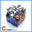 Rubik รูบิค LanLan Andromeda Cube | by CANDYspeed