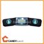 YJ Timer นาฬิกาจับเวลาแข่งขันรูบิค Rubik Timer, Speed Stacks Timer | By CANDYspeed