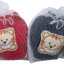 Baby Booties รองเท้าปัก