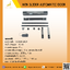 WIN SLIDER AUTOMATIC DOOR