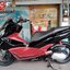 "ตัวแรงส์มาดนิ่ง" 😎 HONDA PCX150_Smartkey_รถปี 59 รถทำซิ่งพอได้ วิ่งดีไม่มีสะดุด ชุดสีแท้ทั้งคัน
