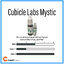 น้ำยาหล่อลื่นรูบิคจาก TheCubicle - Cubicle Labs Mystic | By CANDYspeed