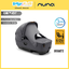 Nuna คาร์ซีทเด็ก รุ่น Cari Next สี Granite