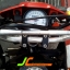 มาใหม่กันอีกคันกับวิบากราคาถูก KAWASAKI KSR จดทะเบียนกลางปี53โฉมเก่าตัวสุดท้าย เครื่องดีเดิม