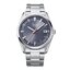 นาฬิกา ORIENT Mechanical Contemporary สายเหล็ก (RA-AC0R04N) Limited