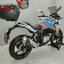 ด่วน‼️ก่อนจะโดนปาด 😲 BMW g310GS US จดปี 2021 โมเดล 2019 สีไตรพิมพ์นิยม💥