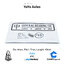 yoyo โยโย่ yoyofactory Yoyo Axles แกนโยโย่ Axle เพลาโยโย่ | by CANDYspeed