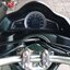 "ตัวแรงส์มาดนิ่ง" 😎 HONDA PCX150_Smartkey_รถปี 59 รถทำซิ่งพอได้ วิ่งดีไม่มีสะดุด ชุดสีแท้ทั้งคัน