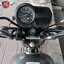 รถทำมาหากินจ้า Suzuki Gd110 ปี60 เครื่องเดิม ชุดสีแท้ รอยการใช้งานน้อย ล้อเดิม ยางพร้อมใช้
