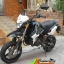 รถดีโดนๆ มาใหม่อีกแล้วจร้า !!! KAWASAKI KSR รถจดทะเบียนปี 55 เครื่องดีเดิมๆเงียบกริ๊บ สตาร์ทติดง่าย